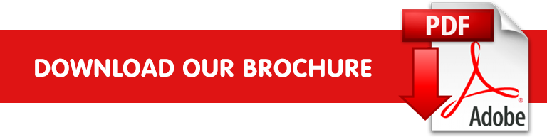 download-brochure