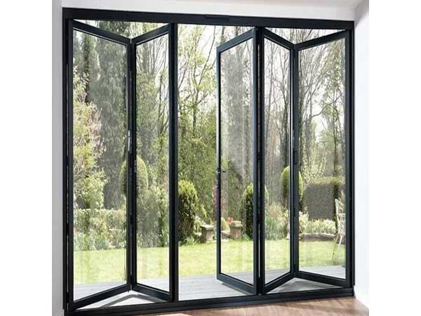 UPVC Door Manufacturers in Pune, Maharashtra, Suppliers and Dealers in Pune, Maharashtra | Vastu Door